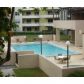 10641 SW 108 AV # 3K, Miami, FL 33176 ID:840540