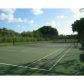 10641 SW 108 AV # 3K, Miami, FL 33176 ID:840541