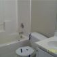 47 Walnut Ridge Dr, Hoschton, GA 30548 ID:7946893