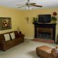 5822 Ridgedale Court, Gainesville, GA 30506 ID:7963622