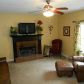 5822 Ridgedale Court, Gainesville, GA 30506 ID:7963623