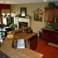 5822 Ridgedale Court, Gainesville, GA 30506 ID:7963626