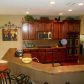 5822 Ridgedale Court, Gainesville, GA 30506 ID:7963627