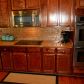 5822 Ridgedale Court, Gainesville, GA 30506 ID:7963628