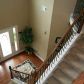 5822 Ridgedale Court, Gainesville, GA 30506 ID:7963629