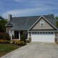 142 Circle Valley Drive, Calhoun, GA 30701 ID:8215101