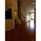 142 Circle Valley Drive, Calhoun, GA 30701 ID:8215102