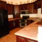 142 Circle Valley Drive, Calhoun, GA 30701 ID:8215104