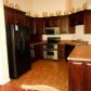 142 Circle Valley Drive, Calhoun, GA 30701 ID:8215105