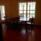 142 Circle Valley Drive, Calhoun, GA 30701 ID:8215107