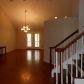 142 Circle Valley Drive, Calhoun, GA 30701 ID:8215108