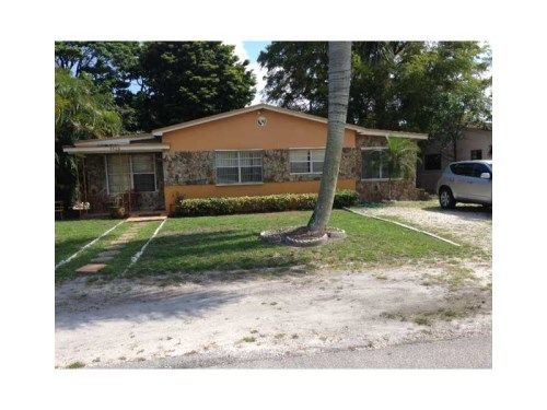 6428 FLAGLER ST, Hollywood, FL 33023