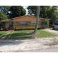 6428 FLAGLER ST, Hollywood, FL 33023 ID:8282308