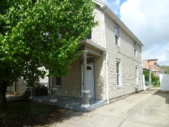 329 Union Street, Bellevue, KY 41073