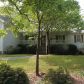 5671 Pipsissewa Drive, Flowery Branch, GA 30542 ID:8486523