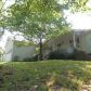 5671 Pipsissewa Drive, Flowery Branch, GA 30542 ID:8486524