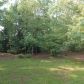 5671 Pipsissewa Drive, Flowery Branch, GA 30542 ID:8486528