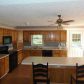 5671 Pipsissewa Drive, Flowery Branch, GA 30542 ID:8486529