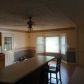 5671 Pipsissewa Drive, Flowery Branch, GA 30542 ID:8486531