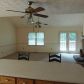 5671 Pipsissewa Drive, Flowery Branch, GA 30542 ID:8486532