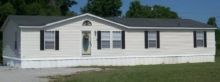 199 Ridge Crest Street Greensboro, AL 36744