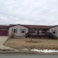 8415 County Highway 58, Upper Sandusky, OH 43351 ID:6721683