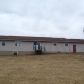 8415 County Highway 58, Upper Sandusky, OH 43351 ID:6721684