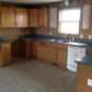 8415 County Highway 58, Upper Sandusky, OH 43351 ID:6721685