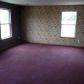 8415 County Highway 58, Upper Sandusky, OH 43351 ID:6721686