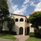 7435 WOODMONT TER # 104, Fort Lauderdale, FL 33321 ID:7665964