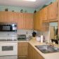 7435 WOODMONT TER # 104, Fort Lauderdale, FL 33321 ID:7665967