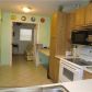 7435 WOODMONT TER # 104, Fort Lauderdale, FL 33321 ID:7665968