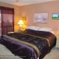 7435 WOODMONT TER # 104, Fort Lauderdale, FL 33321 ID:7665969