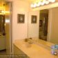 7435 WOODMONT TER # 104, Fort Lauderdale, FL 33321 ID:7665970