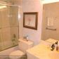 7435 WOODMONT TER # 104, Fort Lauderdale, FL 33321 ID:7665971