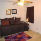 7435 WOODMONT TER # 104, Fort Lauderdale, FL 33321 ID:7665972