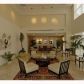 2080 S. OCEAN DRIVE # 202, Hallandale, FL 33009 ID:8432864