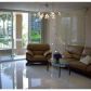 2080 S. OCEAN DRIVE # 202, Hallandale, FL 33009 ID:8432866