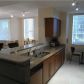 2080 S. OCEAN DRIVE # 202, Hallandale, FL 33009 ID:8432869