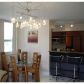 2080 S. OCEAN DRIVE # 202, Hallandale, FL 33009 ID:8432870