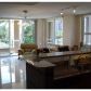 2080 S. OCEAN DRIVE # 202, Hallandale, FL 33009 ID:8432871