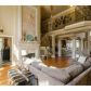 585 Boulder Way, Roswell, GA 30075 ID:6877573