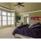 585 Boulder Way, Roswell, GA 30075 ID:6877575