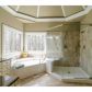 585 Boulder Way, Roswell, GA 30075 ID:6877576