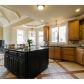 585 Boulder Way, Roswell, GA 30075 ID:6877577