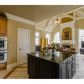 585 Boulder Way, Roswell, GA 30075 ID:6877578