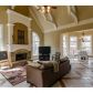 585 Boulder Way, Roswell, GA 30075 ID:6877579