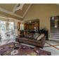 585 Boulder Way, Roswell, GA 30075 ID:6877580