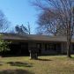 605 Daniel St, Gladewater, TX 75647 ID:6941571