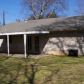 605 Daniel St, Gladewater, TX 75647 ID:6941572